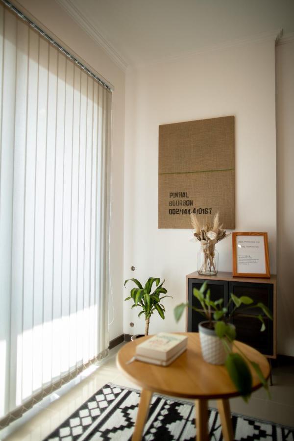 Apartment Departamento Resting Centro *